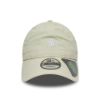 Picture of MLB Recycled New York Yankees 9TWENTY cap