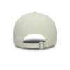 Picture of MLB Recycled New York Yankees 9TWENTY cap