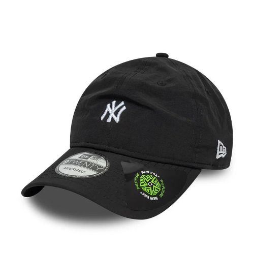 Picture of MLB Recycled New York Yankees 9TWENTY cap
