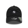 Picture of MLB Recycled New York Yankees 9TWENTY cap