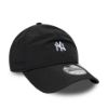 Picture of MLB Recycled New York Yankees 9TWENTY cap