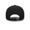 Picture of MLB Recycled New York Yankees 9TWENTY cap
