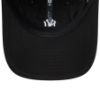 Picture of MLB Recycled New York Yankees 9TWENTY cap
