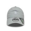 Picture of MLB Recycled New York Yankees 9TWENTY cap