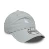 Picture of MLB Recycled New York Yankees 9TWENTY cap