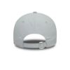 Picture of MLB Recycled New York Yankees 9TWENTY cap