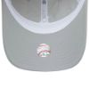 Picture of MLB Recycled New York Yankees 9TWENTY cap
