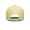 Picture of New York Yankees MLB League Essential Pastel 9TWENTY Adjustable Cap