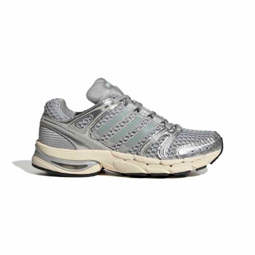 Picture of Adistar Control 5 Shoes