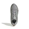 Picture of Adistar Control 5 Shoes