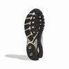 Picture of Adistar Control 5 Shoes