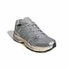 Picture of Adistar Control 5 Shoes