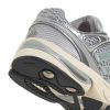 Picture of Adistar Control 5 Shoes