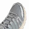 Picture of Adistar Control 5 Shoes