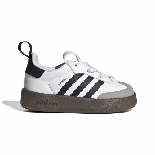 Picture of Kids Adifom Samba 360 Shoes