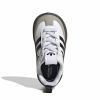 Picture of Kids Adifom Samba 360 Shoes