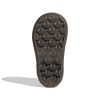 Picture of Kids Adifom Samba 360 Shoes