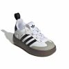 Picture of Kids Adifom Samba 360 Shoes