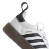 Picture of Kids Adifom Samba 360 Shoes