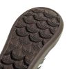 Picture of Kids Adifom Samba 360 Shoes