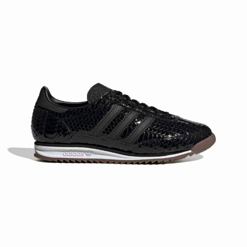 Picture of Sl 72 Og Shoes