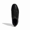 Picture of Sl 72 Og Shoes