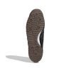 Picture of Sl 72 Og Shoes
