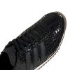 Picture of Sl 72 Og Shoes