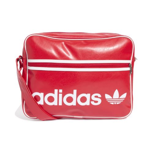 Picture of Og Airliner Bag