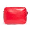 Picture of Og Airliner Bag