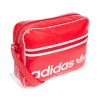 Picture of Og Airliner Bag