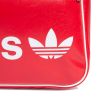 Picture of Og Airliner Bag