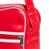 Picture of Og Airliner Bag