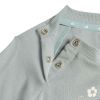 Picture of Tiro_Nster T-Shirt Set