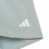 Picture of Tiro_Nster T-Shirt Set