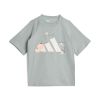 Picture of Tiro_Nster T-Shirt Set