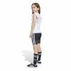 Picture of Lace Cycling Short Tee Set