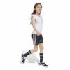 Picture of Lace Cycling Short Tee Set