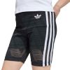Picture of Lace Cycling Short Tee Set