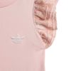 Picture of Lace 3/4 Tights Tee Set