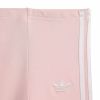 Picture of Lace 3/4 Tights Tee Set