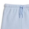 Picture of Regular Waffle Short T-Shirt Set