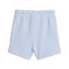 Picture of Regular Waffle Short T-Shirt Set