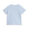 Picture of Regular Waffle Short T-Shirt Set