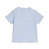Picture of Regular Waffle Short T-Shirt Set