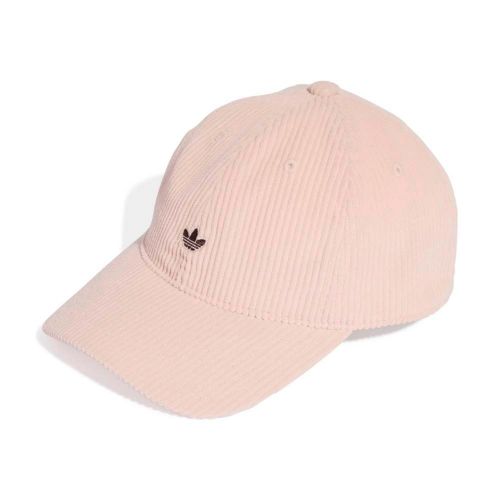 Picture of Corduroy Baseball Cap