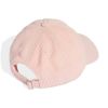 Picture of Corduroy Baseball Cap