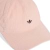 Picture of Corduroy Baseball Cap