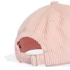 Picture of Corduroy Baseball Cap