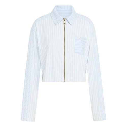 Picture of Poplin Shirt